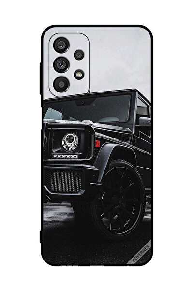 Covernex غطاء حماية لهاتف سامسونج جالاكسي A23 5G جيب