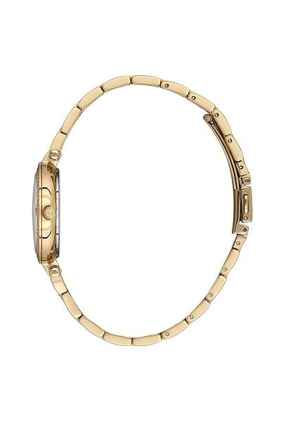 Freelook Women's Wristwatch-Fl.4.10016-3