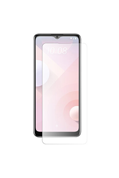 Fabrica De Folii Screen Protector for cu HTC Desire 20+