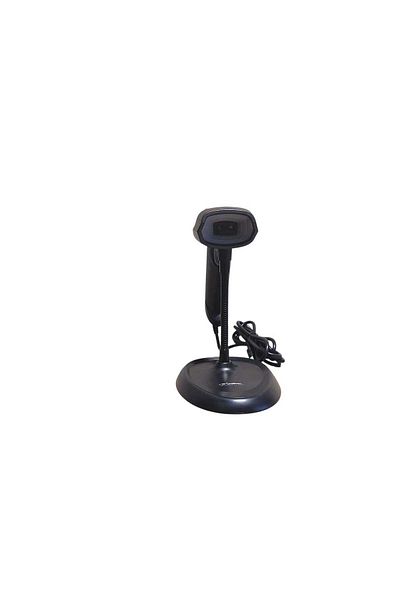Uniscan Uniscan scanner