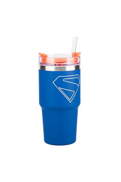 Paladone Superman Theatrical Gamer Cup