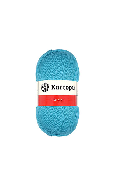 Kartopu كريستال-515