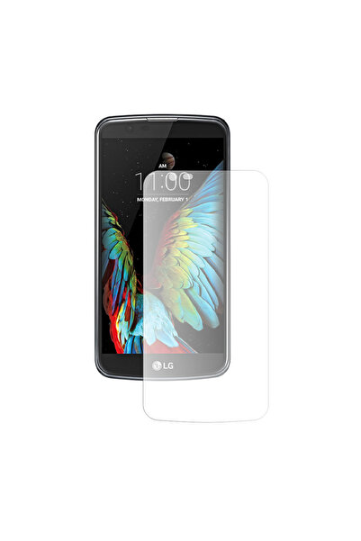 Fabrica De Folii Screen Protector for Cu LG K10