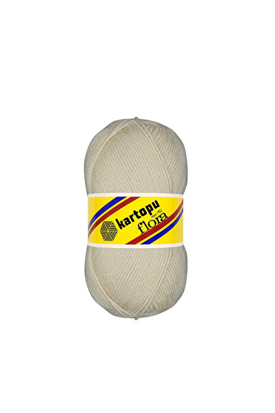 Kartopu Flora-025