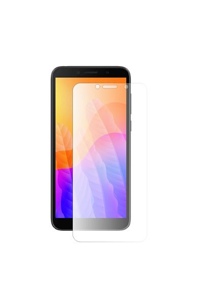 Fabrica De Folii Screen Protector for Cu Huawei Y5P