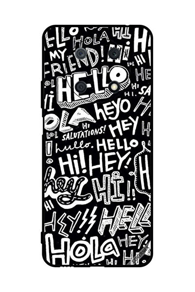 Covernex غطاء حماية لهاتف هواوي نوفا واي 90 هاي هالو