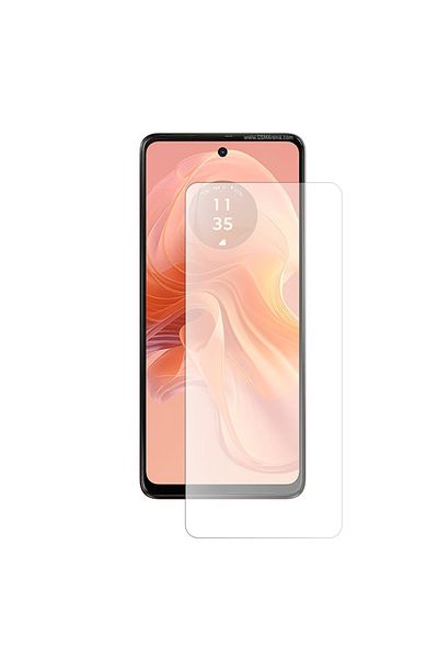 Fabrica De Folii Screen Protector for Motorola Moto G04s