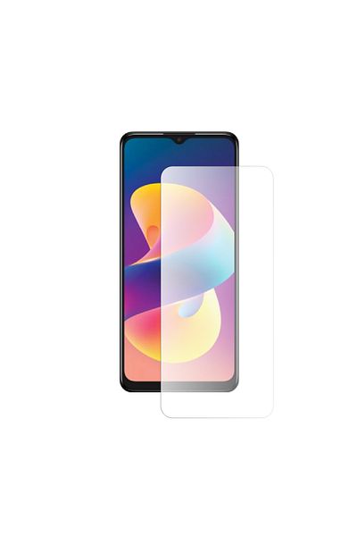Fabrica De Folii Screen Protector for TCL 50 LE