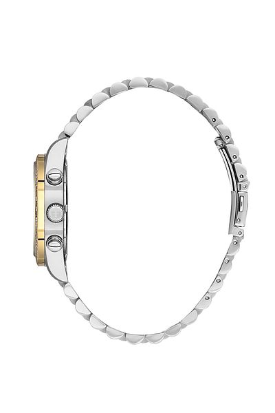 Freelook Women's Wristwatch-Fl.1.10511-4