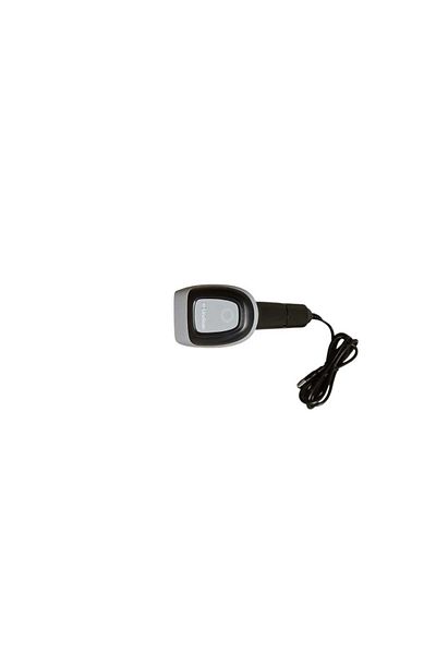 Uniscan Uniscan scanner