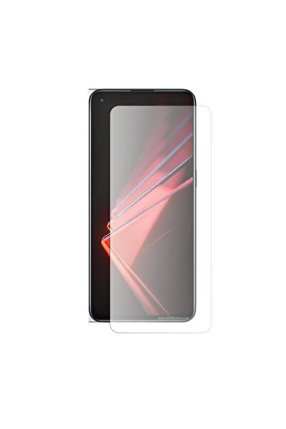 Fabrica De Folii Screen Protector for cu Oppo K9