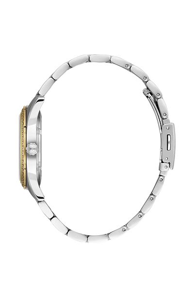 Freelook Women's Wristwatch-Fl.1.10428-3