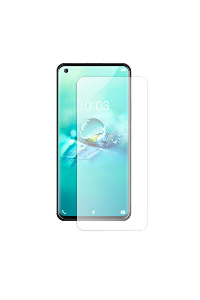 Fabrica De Folii Screen Protector for Cu Allview Soul X7 Pro