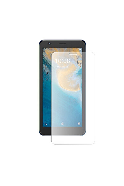 Fabrica De Folii Screen Protector for cu ZTE Blade L9