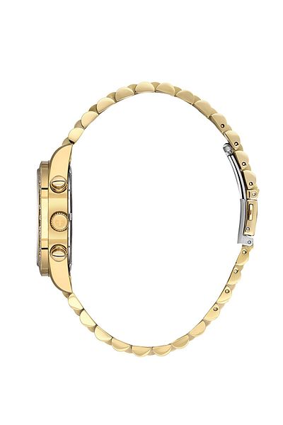 Freelook Women's Wristwatch-Fl.1.10511-2