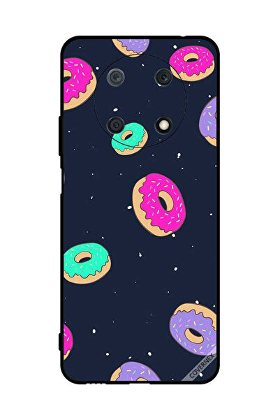 Covernex غطاء حماية لهاتف هواوي نوفا Y90 دوناتس