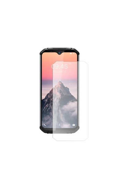 Fabrica De Folii Screen Protector for Cu iHunt TITAN P13000 Pro 2022