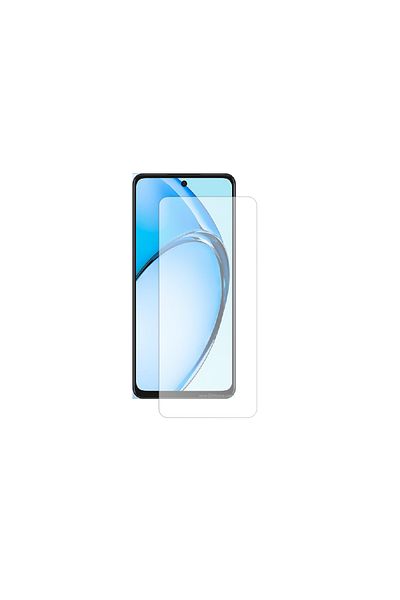 Fabrica De Folii Screen Protector for Oppo A60