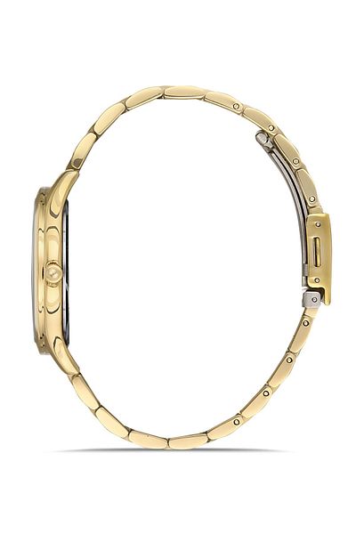 Freelook Women's Wristwatch-Fl.1.10257.4