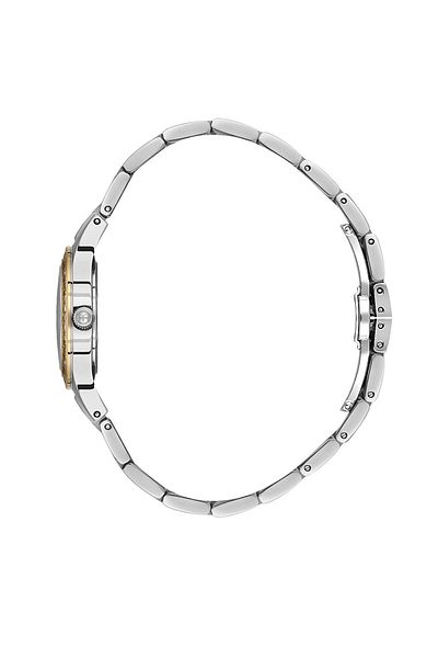 Freelook Women's Wristwatch-Fl.1.10493-5