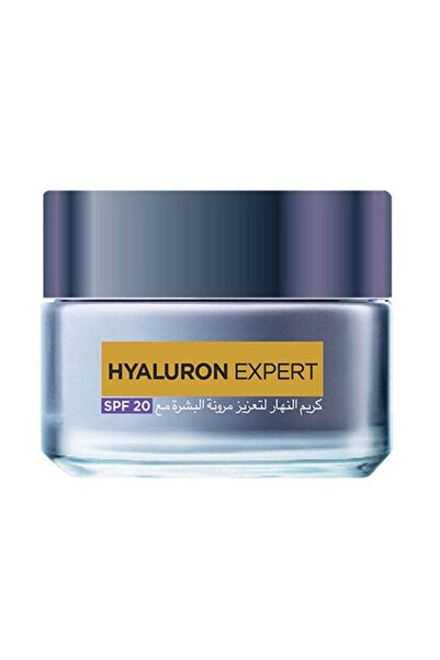 L'Oreal Paris L'Oreal Paris Revitalift Replenishing Day Cream SPF 20 50ml