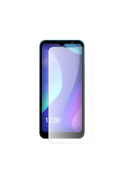 Fabrica De Folii Screen Protector for cu Allview A30 Max
