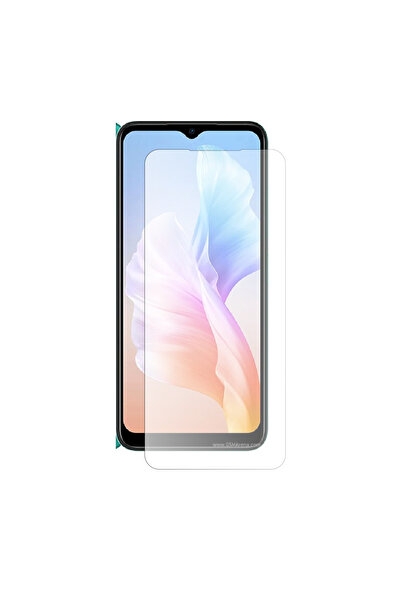 Fabrica De Folii Screen Protector for cu Doogee X98 Pro