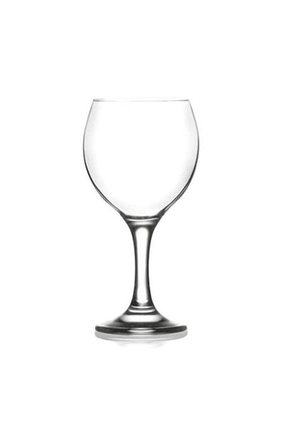 ABS Set 6 Pahare LAV Misket Vin 365ml
