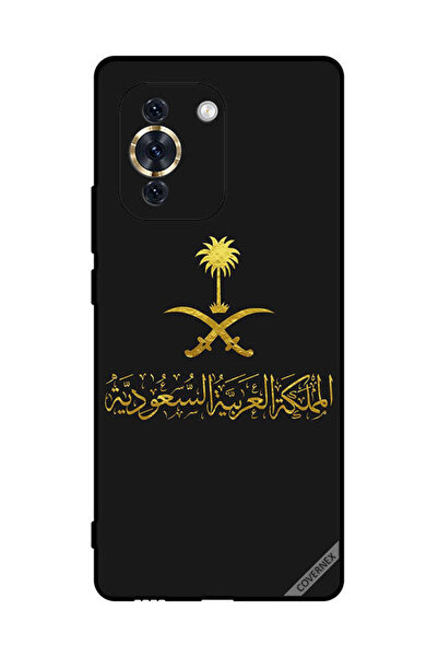 Covernex غطاء حماية لهاتف هواوي نوفا 10 برو المملكة العربية السعودية