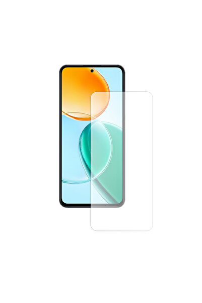 Fabrica De Folii Screen Protector for Honor Play9T