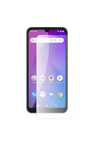 Fabrica De Folii Screen Protector for Cu Allview A20 Max