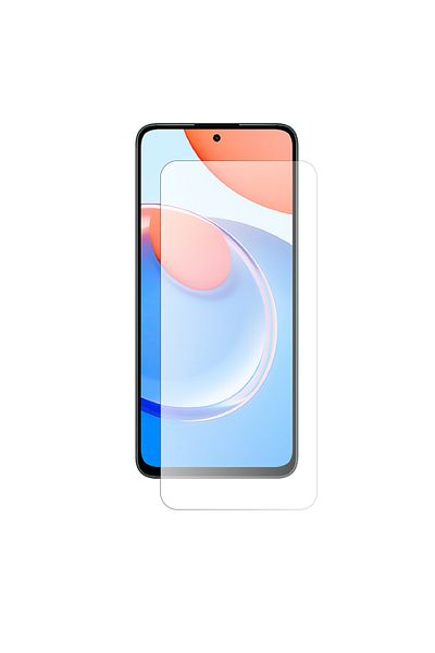 Fabrica De Folii Screen Protector for Honor Play 8T