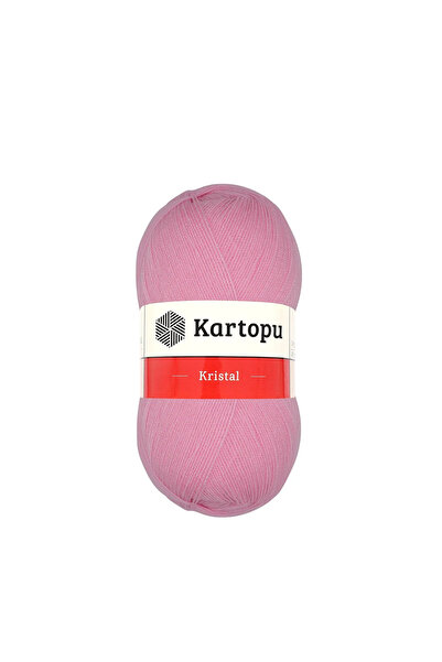Kartopu Kristal-774