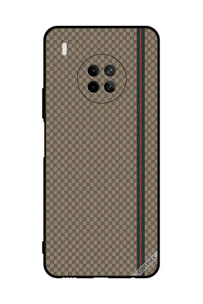 Covernex غطاء حماية لهاتف هواوي Y9A
