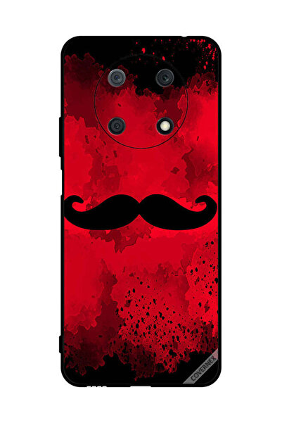 Covernex غطاء حماية لهاتف هواوي نوفا Y90 موستاش