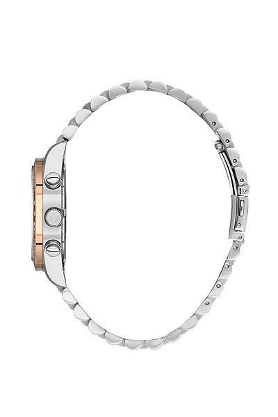 Freelook Women's Wristwatch-Fl.1.10511-5