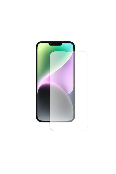 Fabrica De Folii Screen Protector for Cu iPhone 14 Plus