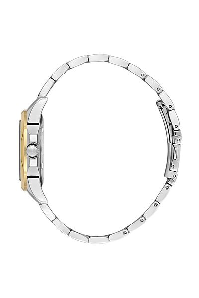 Freelook Women's Wristwatch-Fl.1.10485-5