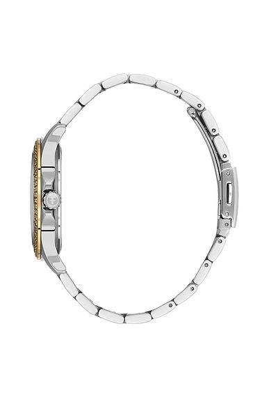 Freelook Women's Wristwatch-Fl.1.10498-5