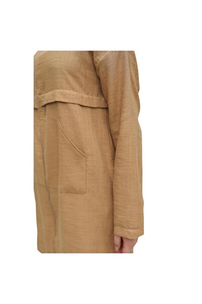 Armine Double Suit with Trousers 24Yt638