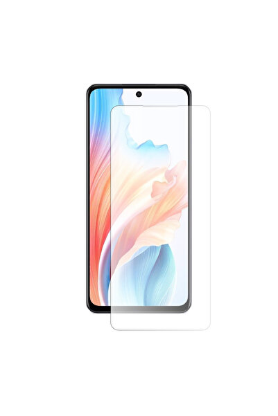 Fabrica De Folii Screen Protector for OPPO A79