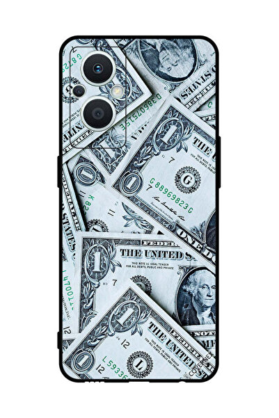 Covernex غطاء حماية لهاتف Oppo Reno 7 Z دولارات