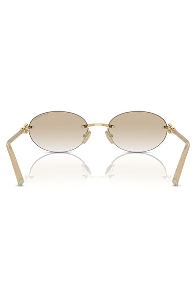 Tiffany & Co. Tf3104-D 6178/11 56