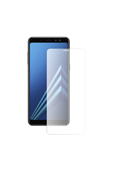 Fabrica De Folii Screen Protector for Cu Samsung Galaxy A8s