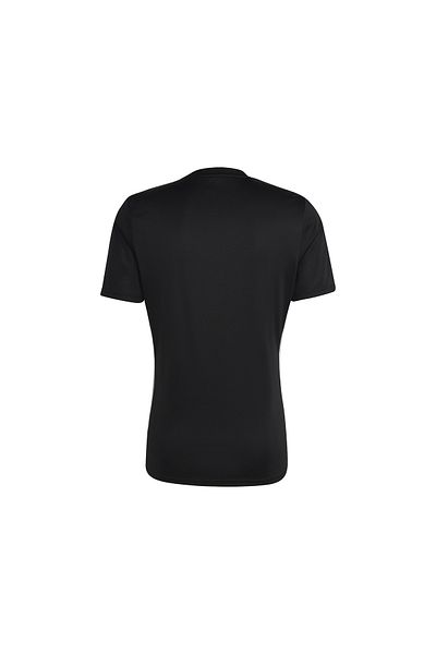 adidas Men's T-Shirt Comfortable Solid T-Shirt Suitable for Daily Wear and Sports