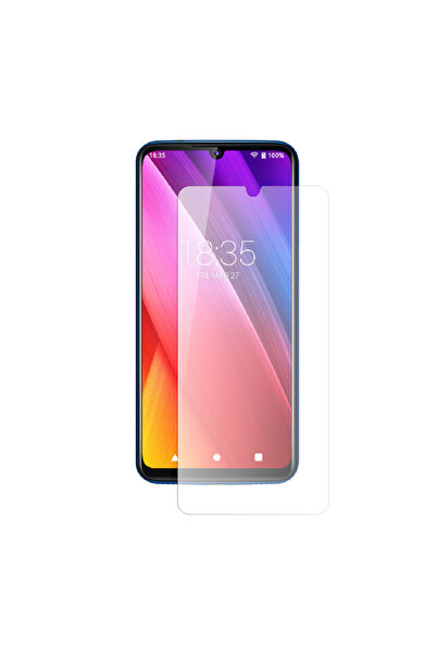 Fabrica De Folii Screen Protector for Cu iHunt S22 Plus