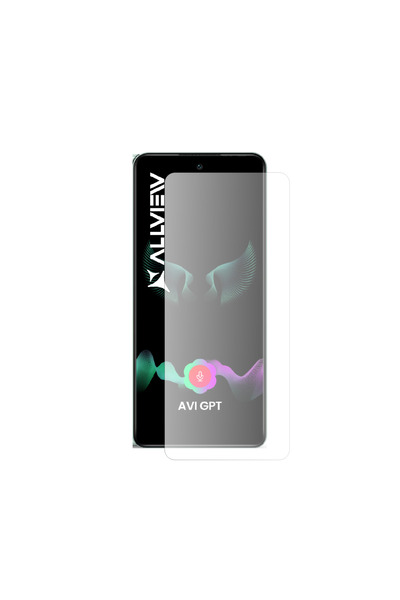 Fabrica De Folii Screen Protector for Allview Soul X20