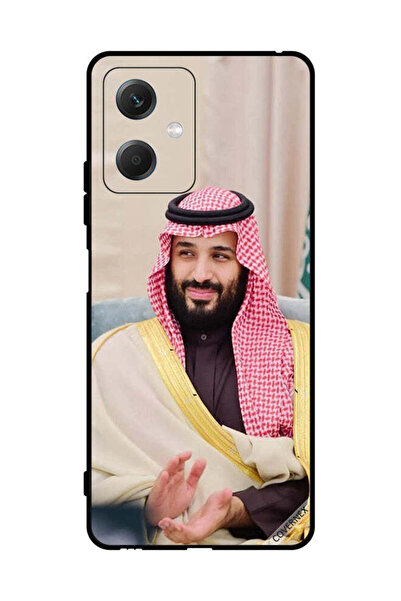 Covernex غطاء حماية لهاتف شاومي ريدمي نوت 12 ميجا بيكسل