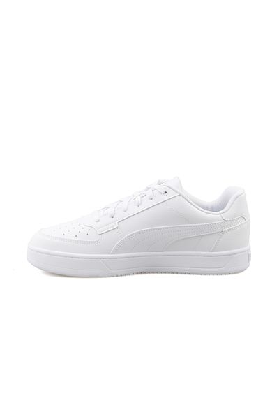 Puma Caven 2.0 Casual Shoes Sneaker Colorful