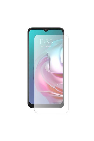Fabrica De Folii Screen Protector for cu Lenovo K13 Pro